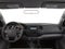 2013 Toyota Tacoma 4WD Regular Cab Standard Bed I4 Automatic (Natl)