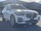 2023 BMW X5 xDrive40i Sports Activity Vehicle