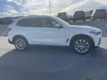 2023 BMW X5 xDrive40i Sports Activity Vehicle