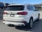 2023 BMW X5 xDrive40i Sports Activity Vehicle