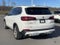 2023 BMW X5 xDrive40i Sports Activity Vehicle