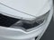 2018 Kia Optima LX Auto