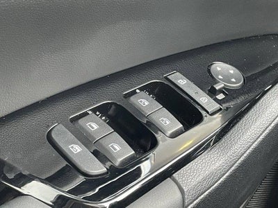 2025 Kia Sportage SX-Prestige AWD