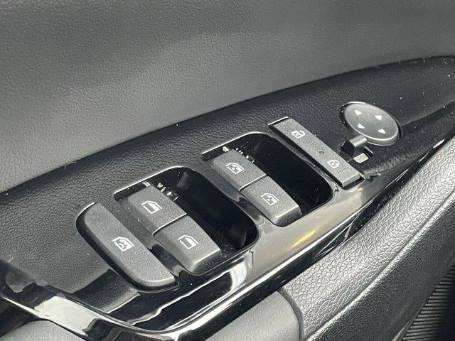 2025 Kia Sportage SX-Prestige AWD