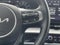 2025 Kia Sportage SX-Prestige AWD