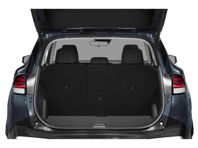 2025 Kia Sportage SX-Prestige AWD