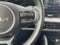2023 Kia Sportage X-Line AWD