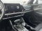 2023 Kia Sportage X-Line AWD