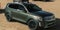 2021 Kia Telluride EX AWD