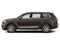 2022 Kia Telluride EX AWD