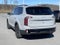 2024 Kia Telluride SX X-Pro AWD