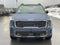 2024 Kia Sorento X-Line SX Prestige AWD