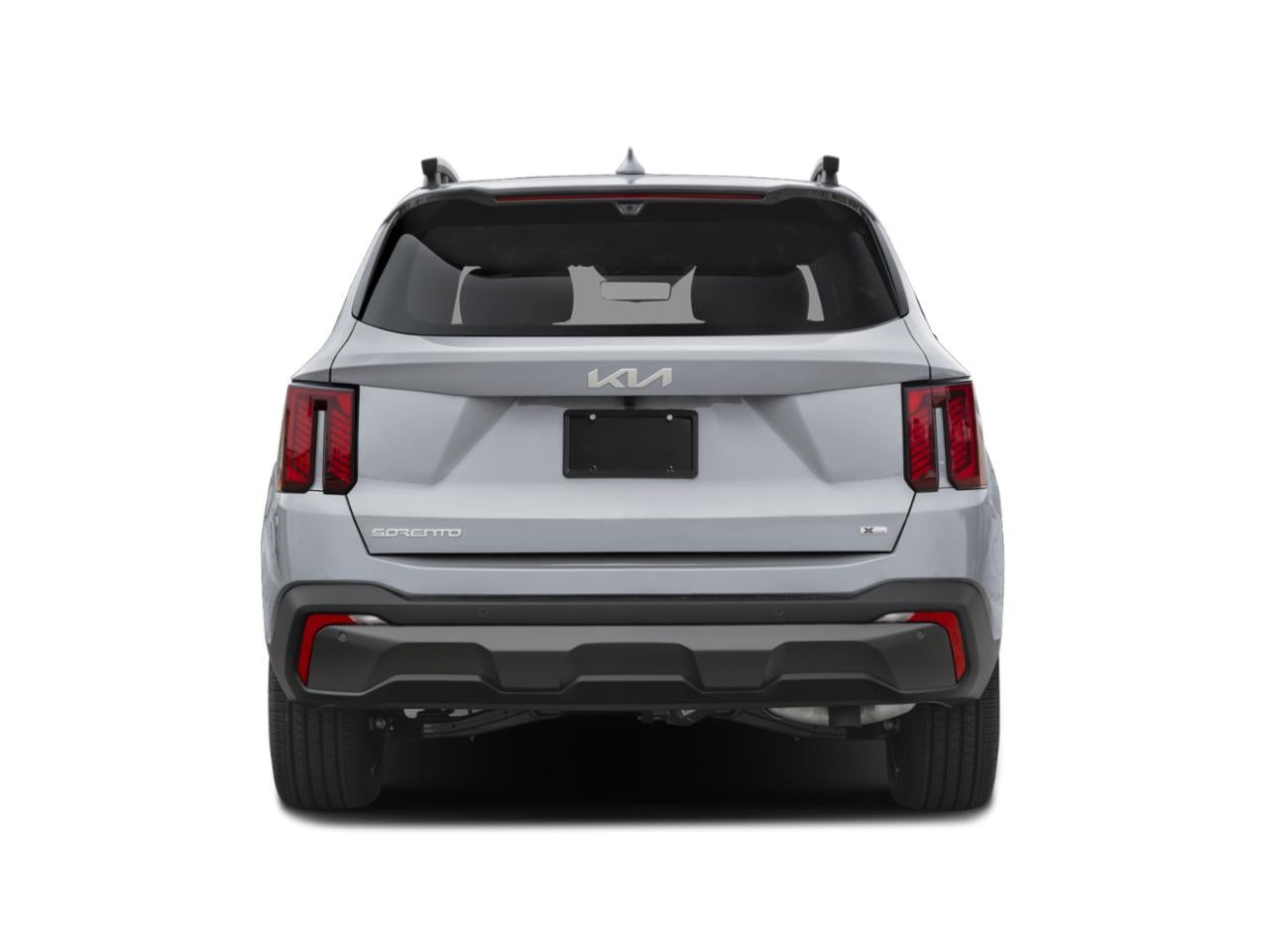 2024 Kia Sorento X-Line SX Prestige AWD