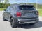 2022 Kia Sorento SX AWD