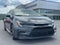 2025 Toyota Corolla FX CVT (Natl)
