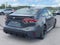 2025 Toyota Corolla FX CVT (Natl)
