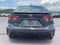 2025 Toyota Corolla FX CVT (Natl)