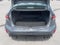 2025 Toyota Corolla FX CVT (Natl)