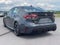 2025 Toyota Corolla FX CVT (Natl)