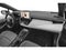 2025 Toyota Corolla FX CVT (Natl)
