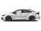 2025 Toyota Corolla FX CVT (Natl)