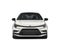 2025 Toyota Corolla FX CVT (Natl)
