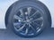 2024 Toyota Corolla SE CVT (Natl)