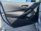 2024 Toyota Corolla SE CVT (Natl)