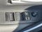 2024 Toyota Corolla SE CVT (Natl)
