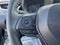 2024 Toyota Corolla SE CVT (Natl)