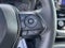 2024 Toyota Corolla SE CVT (Natl)