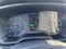 2024 Toyota Corolla SE CVT (Natl)
