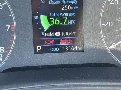 2024 Toyota Corolla SE CVT (Natl)