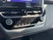 2024 Toyota Corolla SE CVT (Natl)