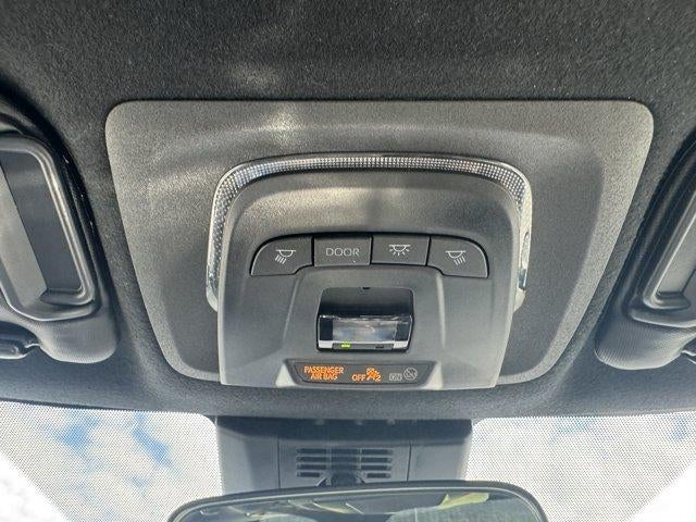 2024 Toyota Corolla SE CVT (Natl)