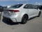 2024 Toyota Corolla SE CVT (Natl)
