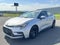 2024 Toyota Corolla SE CVT (Natl)