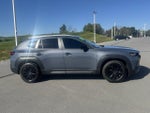 2024 Mazda Mazda CX-50 2.5 S Premium Package AWD