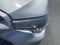 2024 Toyota Corolla Cross Hybrid SE 4WD (Natl)