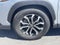 2024 Toyota Corolla Cross Hybrid SE 4WD (Natl)