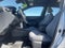 2024 Toyota Corolla Cross Hybrid SE 4WD (Natl)