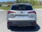 2024 Toyota Corolla Cross Hybrid SE 4WD (Natl)
