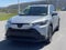 2024 Toyota Corolla Cross Hybrid SE 4WD (Natl)
