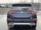 2022 Mitsubishi Outlander SE Launch Edition S-AWC