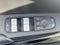 2024 Mitsubishi Outlander SE Black Edition S-AWC