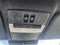 2024 Mitsubishi Outlander SE Black Edition S-AWC