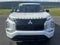 2024 Mitsubishi Outlander SE Black Edition S-AWC