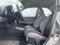2006 Subaru Impreza Sedan Sdn 2.5 i Auto