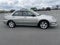 2006 Subaru Impreza Sedan Sdn 2.5 i Auto