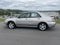 2006 Subaru Impreza Sedan Sdn 2.5 i Auto